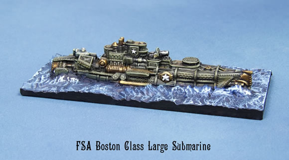 FSA_Boston_Class1